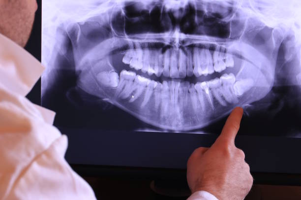 Best Weekend Emergency Dentist in Petersburg, AK