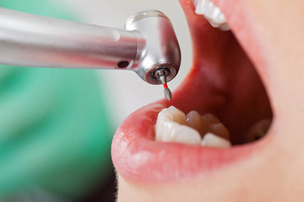 Best Emergency Dental Surgery in Petersburg, AK